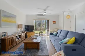 Jacks Corner - 10 Marjory Street, Normanville - Image 2
