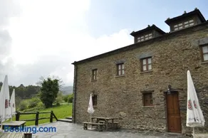 Apartamentos A Retoral - Image 2