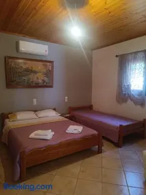 Maria house - Image 3