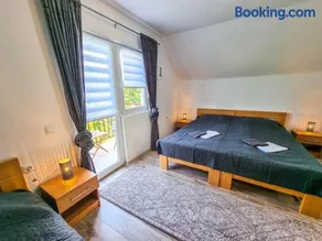 Aparthouse Bilic - Image 4