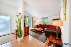 Wald & Meer Apartments, FeWo I Waldgeflüster - Image 4