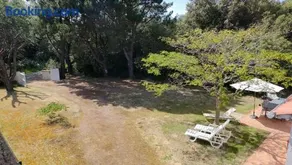 Maison familiale proche mer avec jardin - Image 4