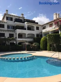 Cabo Roig Bellavista 26 - Image 3