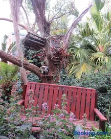 Brynbrook House - Image 4