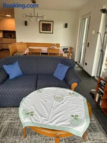 Ferienwohnung im Bergischen Land - Image 2
