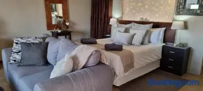 Watershed Guest House - Image 1