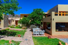 Al Sereno Hotel Spa - Image 2