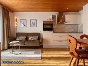 Haus Bianca - Image 1