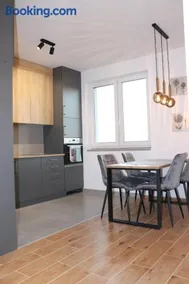 przytulny apartament - Image 2