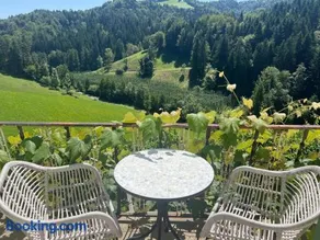 Weingut Kleinmonte - Image 3