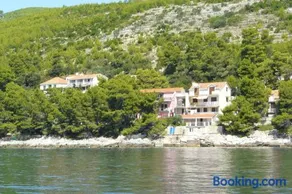 Apartmani Srdjana - Image 2