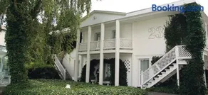 Ferienanlage Duhnen Haus 23 - Image 5