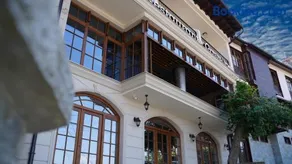 Hotel Castello - Image 5