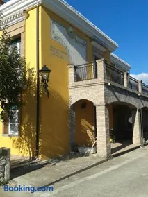 La Meridiana - Image 1