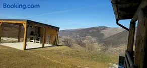 Cabana Antonia&Cristian - Image 3