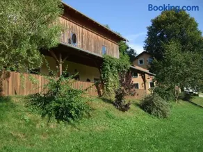 Moierhof - Image 3