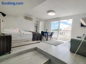 vila Ruža - Image 3