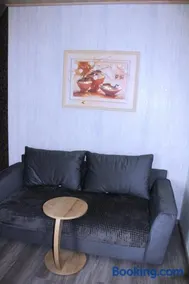 FeWo Schätzler - Image 2