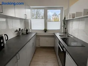 Apartment am Wasserturm - Image 2