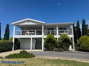 2 Godfrey St Goolwa - Image 1