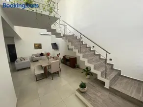 Casa en Riviera Veracruzana - Image 3