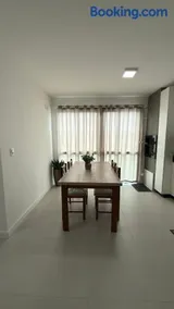 Apartamento Res Ilha Bella - Image 3