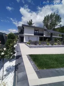 Vila Cristal - Image 1