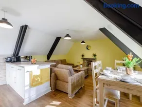 2 Bed in Bideford oc-80350 - Image 4