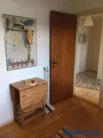 Emmas hus i Skagen - Image 1