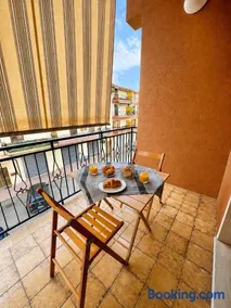 Suite Gelsomino - Image 2