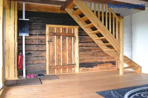 Kivi-Roosi Holiday House - Image 3