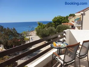 Seaside stay Rošić - Image 2