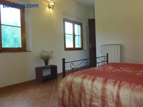 Podere Mazzana - Image 4