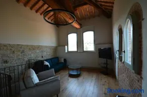 Tenuta Piecorto - Image 3