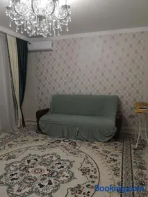 ЖК Bir Group - Image 5