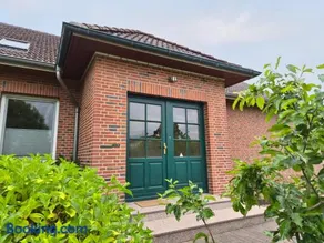 Wohnung Ton Strand - Image 1
