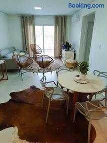 Apartamento Novo - Centro Itapiranga SC - Image 2