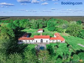 Domaine de Bouhémy - Image 1