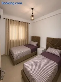 App N 15 - Image 3