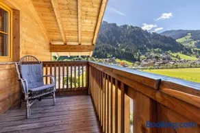 Appartements Stockinger A2 - Image 3