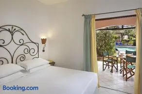 Residence Cala Di Falco - Image 2