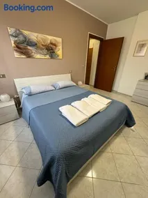 Casa Vacanze Parco del Sole - Image 2