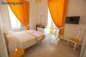 M'incanto B&B - Image 3