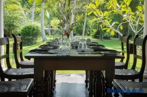 Nisala Arana Boutique Hotel - Image 5