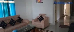 Ashray Homestay - Image 4
