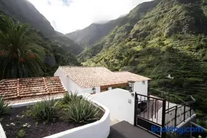 Casa El Mantillo - Image 3
