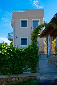 Ferienhaus Nera - Image 2