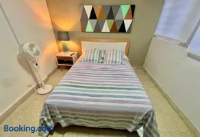 Tōnatiuh Calli Departamento - Image 2