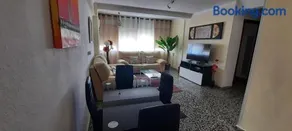 Apartamento Jose Maria Corona - Image 2