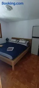Apartmani Šikić Metajna - Image 2